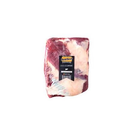 Costela Bovino Best Beef Dianteiro Hereford Kg