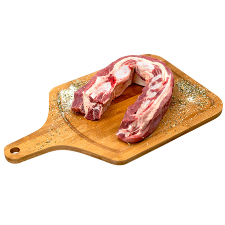 Costela Bovina Precoce Kg