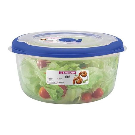 Pote sanremo redondo 3.2l r-706/5