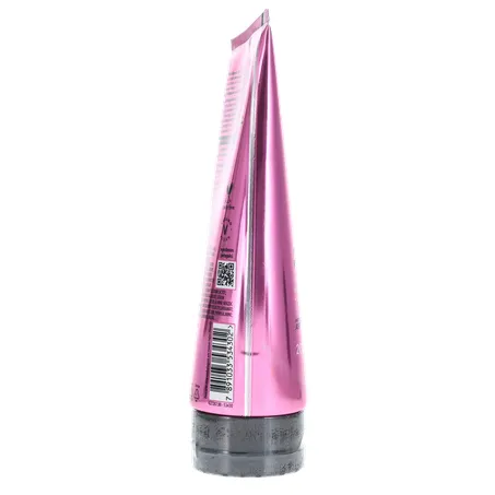 Condicionador eudora siáge cauterização dos fios 200ml 360-26