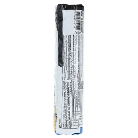 Biscoito recheado neo choc/baunilha 130g 360-13