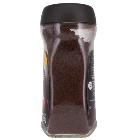 CAFE NESCAFE LV190G PG160 EXTRAFORT 360-1
