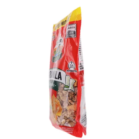 GRANOLA BIOSOFT COMPLETA  230G 360-7