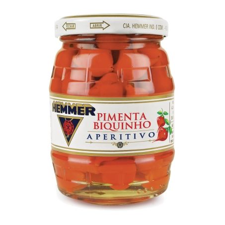 PIMENTA HEMMER 100G BIQUINHO
