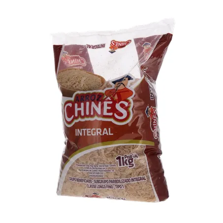 Arroz Chines 1KG 360-3