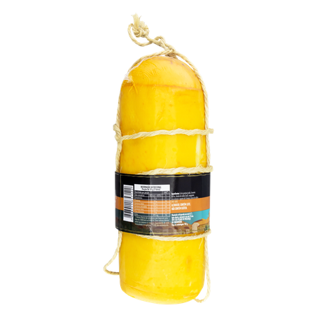 Queijo Cruzilia Provolone kg 360-1