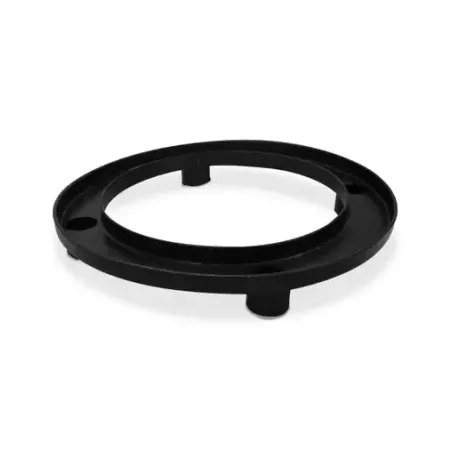 SUPORTE P/ BOTIJAO PRETO