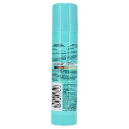 Retoque de Raíz L'Oréal Paris Castanho Escuro Frasco Spray 75ml 360-19