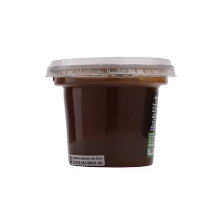 Doce aurea figo e maçã 350g 360-37