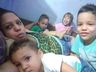 Caso raro: mulher brasileira engravidou de gêmeos três vezes