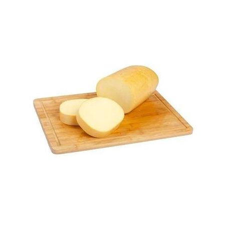 Queijo provolone terra viva kg