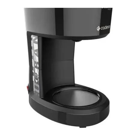 CADENCE CAFETEIRA CAF810 220V                      360-1
