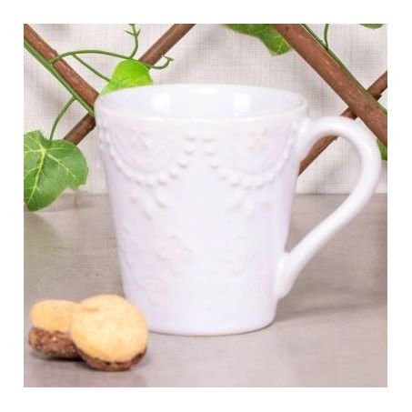 CANECA OXFORD 280ML DALLAS BRA AK700802