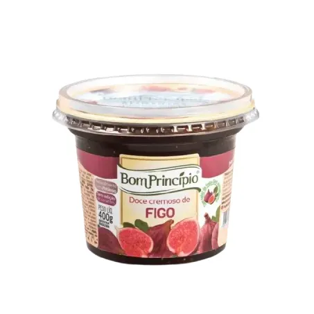 DOCE BOM PRINCIPIO FIGO 400G 00225