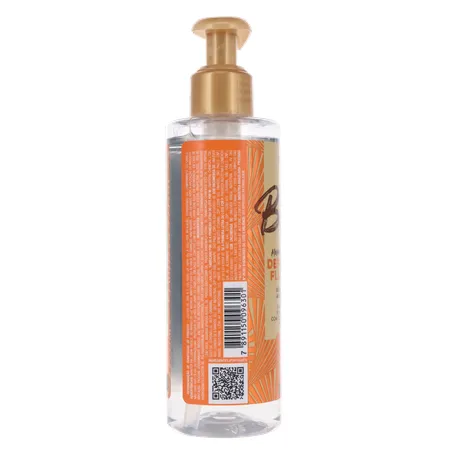 Sérum gel seda boom anti - frizz movimen 360-28