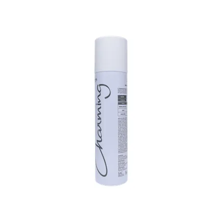 Fixador charming cless fixa solto 150ml 360-7