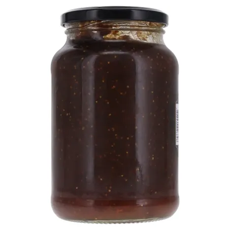 Doce nutriouro figo 700g 360-20