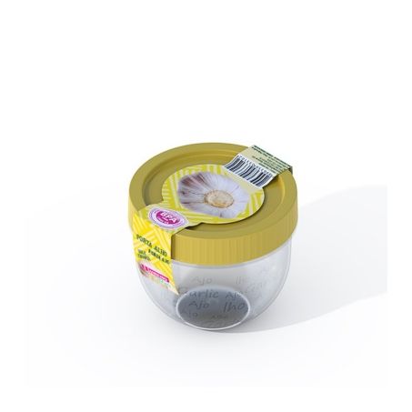 POTE SANREMO 175ML ALHO