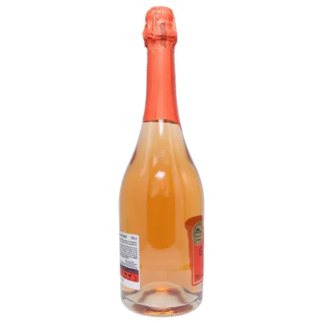 Espumante Brasileiro Garibaldi Prosecco Brut Rosé 750Ml 360-26