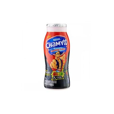 IOG LIQ CHAMYTO NESTLE PRO MOR 170G