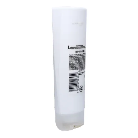 Condicionador pantene micelar 175ml 360-13