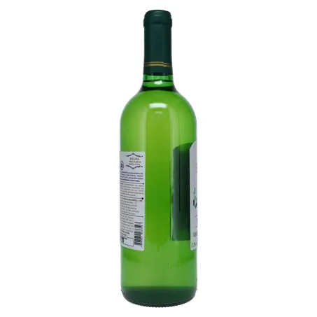 Vinho marx win niagara branco suav 750ml 360-25