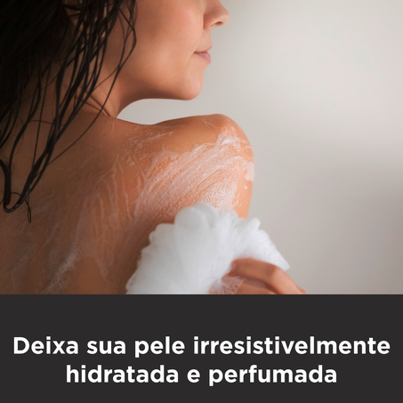 Sabonete em Barra Lux Botanicals Gardênia e Óleo de Amêndoas 85g 360-4