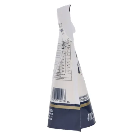 MAIONESE HEMMER 400G TRADICIONAL 360-26