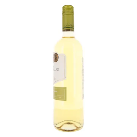 Vinho Ch 3 Medallas 750ml 360-8