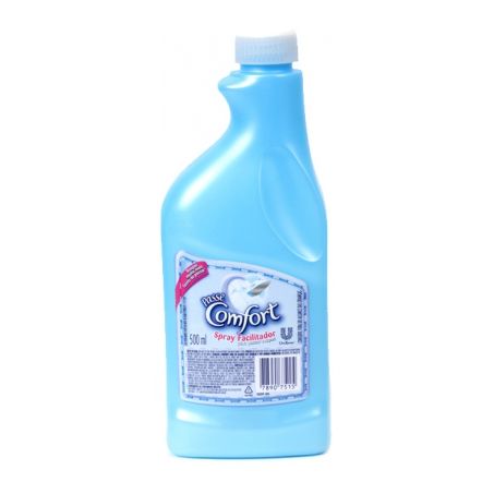 PASSADOR COMFORT P FACIL REFIL 500ML