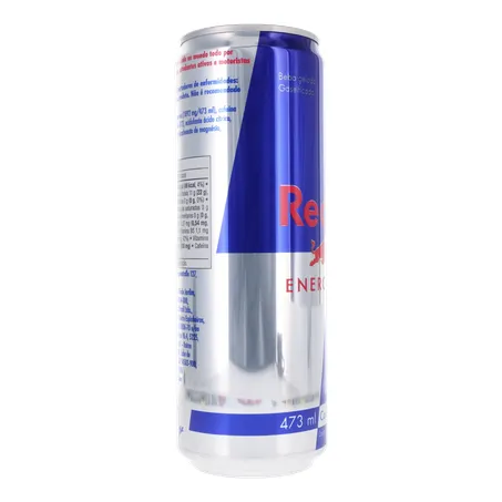 ENERGETICO RED BULL 473ML 360-28