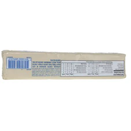Biscoito Recheado Moça 140g 360-17