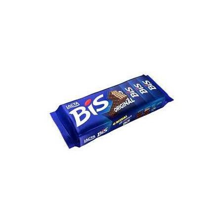 BIS 100,8G ORIGINAL