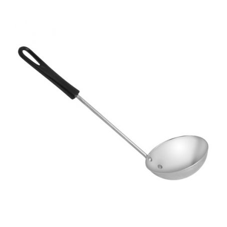 Concha Fuzipar