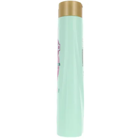 Shampoo seda forca e crescimento 325ml 360-9