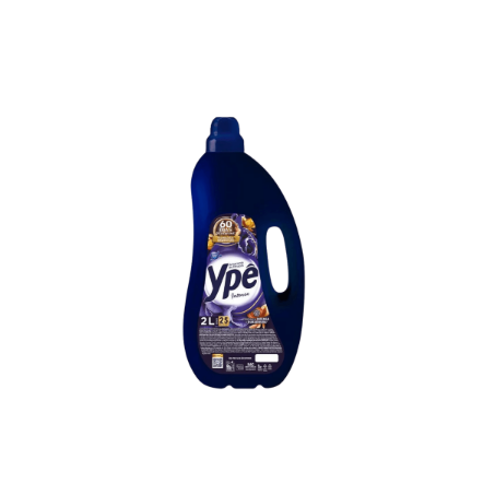 AMACIANTE INTENSO YPE  2L