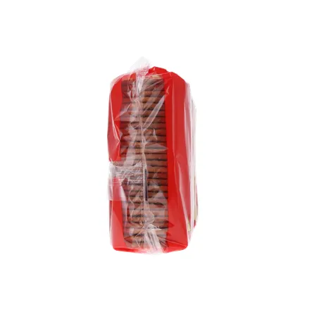 BISCOITO ISABELA KUKI 350G 360-28