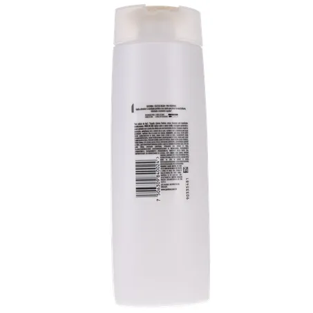 Shampoo pantene hidro-cauter. 400ml 360-17