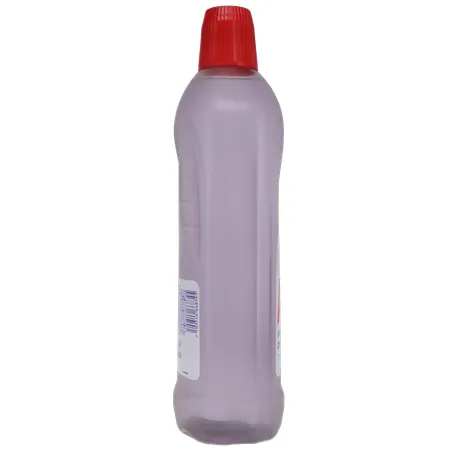 Limpador ajax multi uso floral alternati 360-26