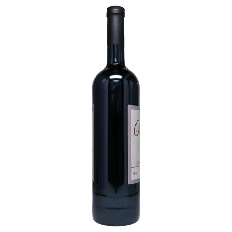 VINHO TINTO FINO C.S. DON OLINTHO 750ML 360-27