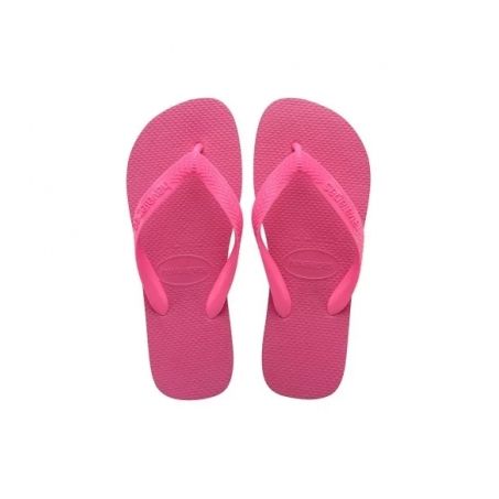 Hav top rosa flux 39/40