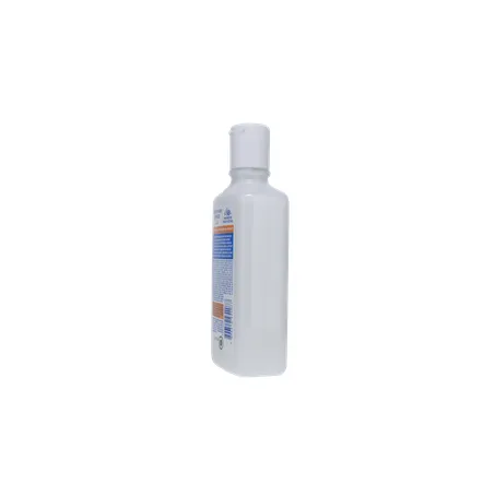 CONDICIONADOR GRANADO BEBÊ CAMOMILA 250ML 360-25