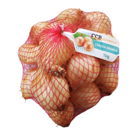 CEBOLA BELEBAS 1KG PACOTE