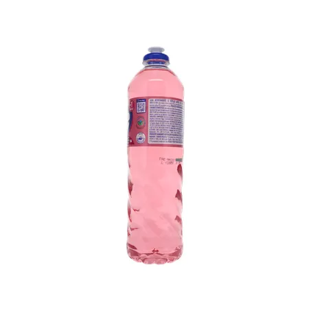 DETERGENTE LIQ.YPE 500ML CLEAR CARE 360-17