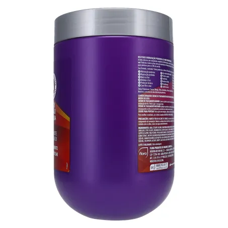 Creme tratamento neutrox 24multibenef.1k 360-10