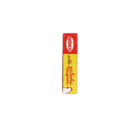 Caldo Arisco 114g - Galinha 360-3