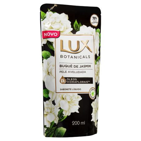 SAB LIQUID LUX REFIL BUQ JASMIM 200ML 360-2