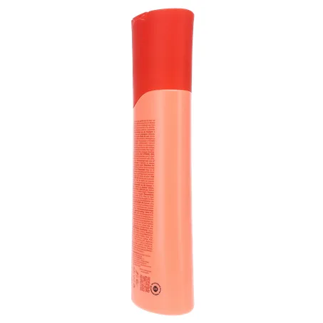 Condicionador amend expertise liso descomplicado 250ml 360-24