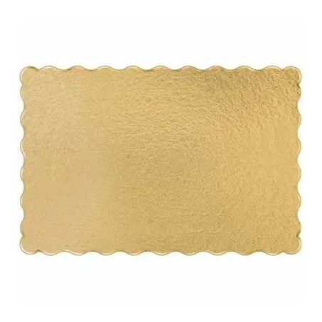 BAND BRINKFEST PREM RT20X35CM DOUR