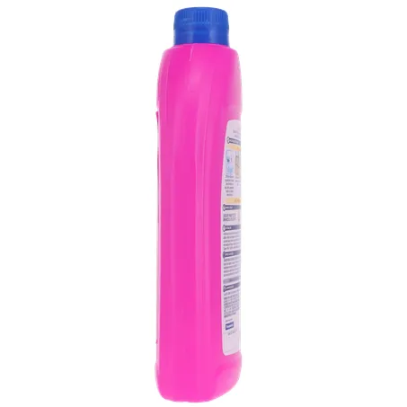 LIMPA CARPETE VANISH KARPEX 500ML 360-10